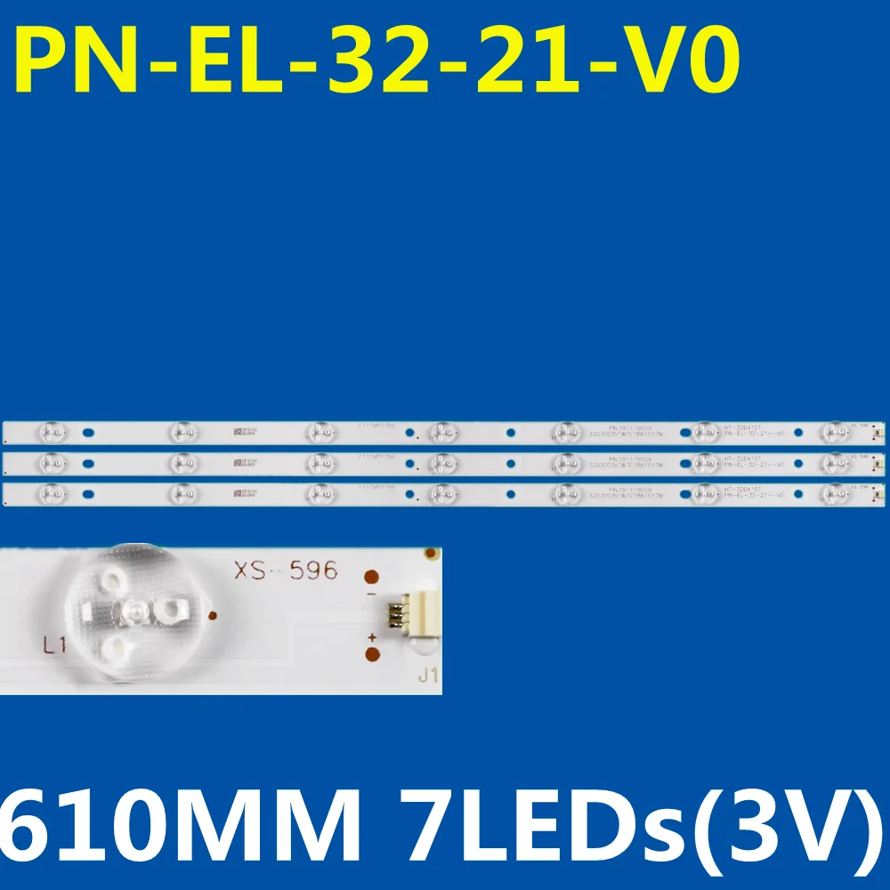 TX-32DS500E TX-32ES400E TX-32ES500E TX-32ES503E TX..