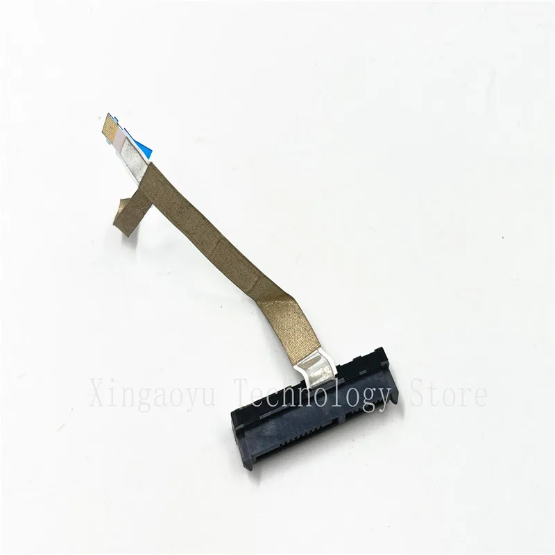 

Для LENOVO FLEX2-15 EDGE 15 SATA кабель для жесткого диска 450.00W03.0001 450.00W03.0011