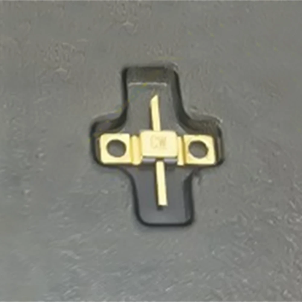

Новинка MGF2430A