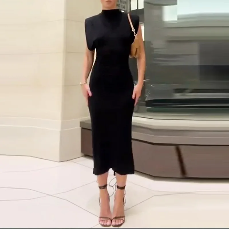  width=800></p>
<p><img src=http://ae01.alicdn.com/kf/Sb929cf74997041769dfe5a11f8c1696cJ.jpg alt=