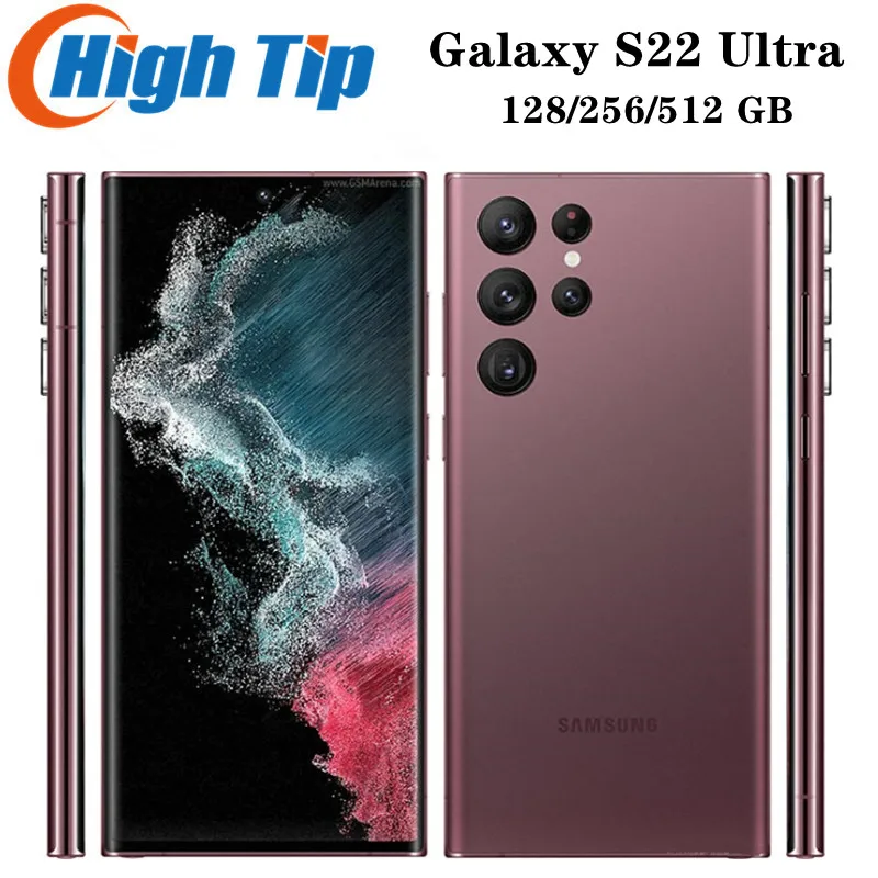 Página inicial da loja Produtos ChoiceDay Avaliação