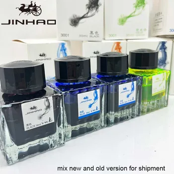 JINHAO Fountain Pen Ink Bottle 1