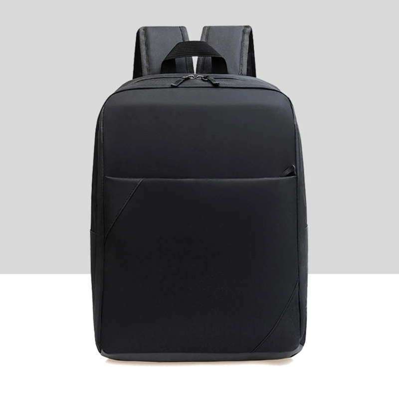 Large Capacity Bookbag Laptop Backpack Travel Rucksack Daypack College School Bag for Student Teenagers