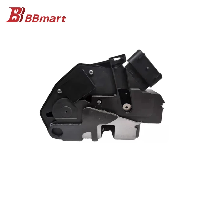 Gmc Sierra Door Lock Problems: Quick Fixes & Expert Solutions