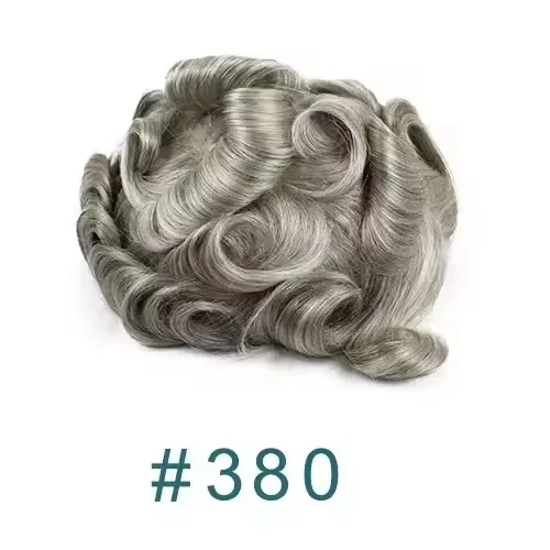 380color