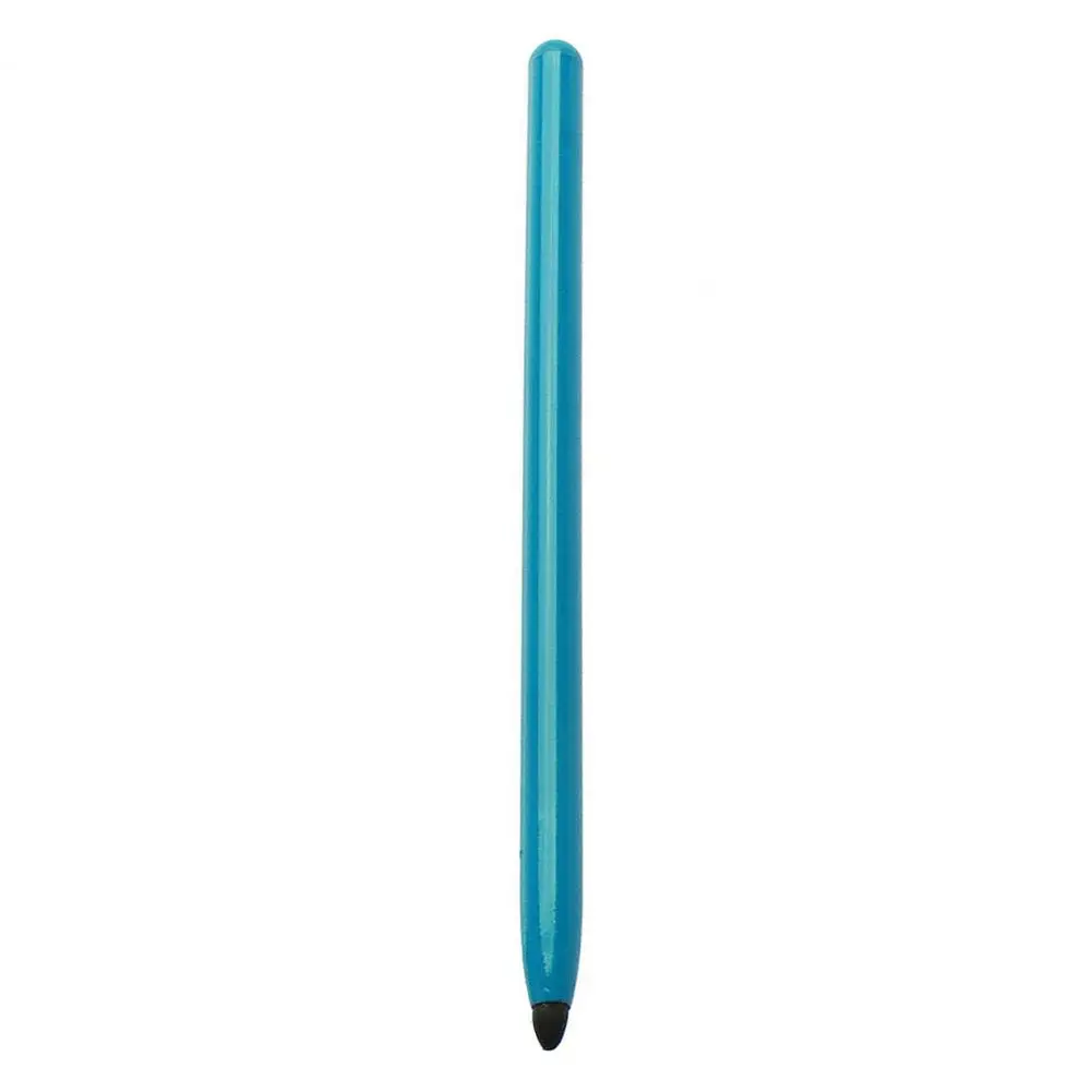 Ʈ  ŸϷ , ΰ ũġ ,  ݼ ġ 