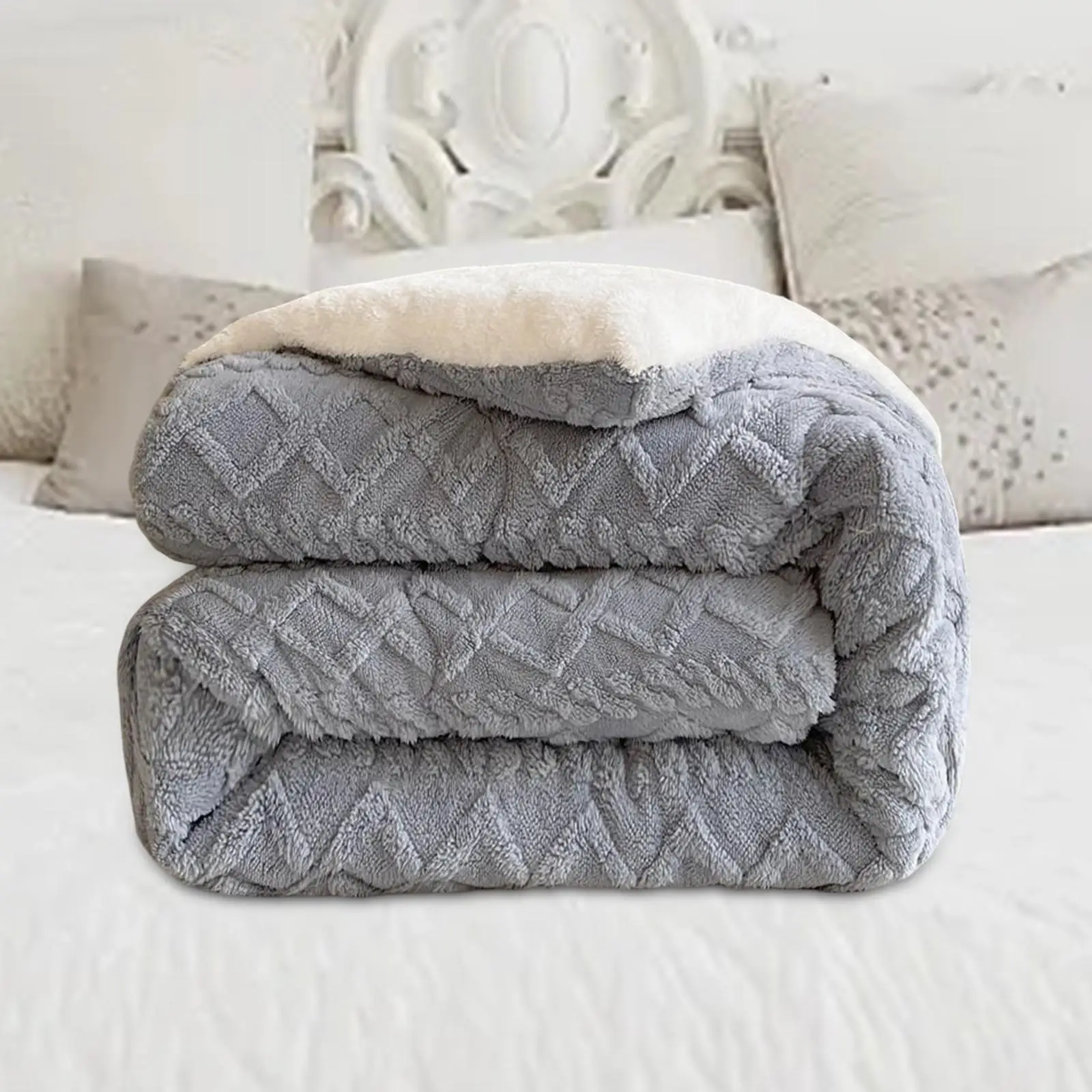 ������ ������ �̺� �̺�, �� ���, ���� ħ�� ���, 3kg