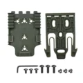 Green QLS kit