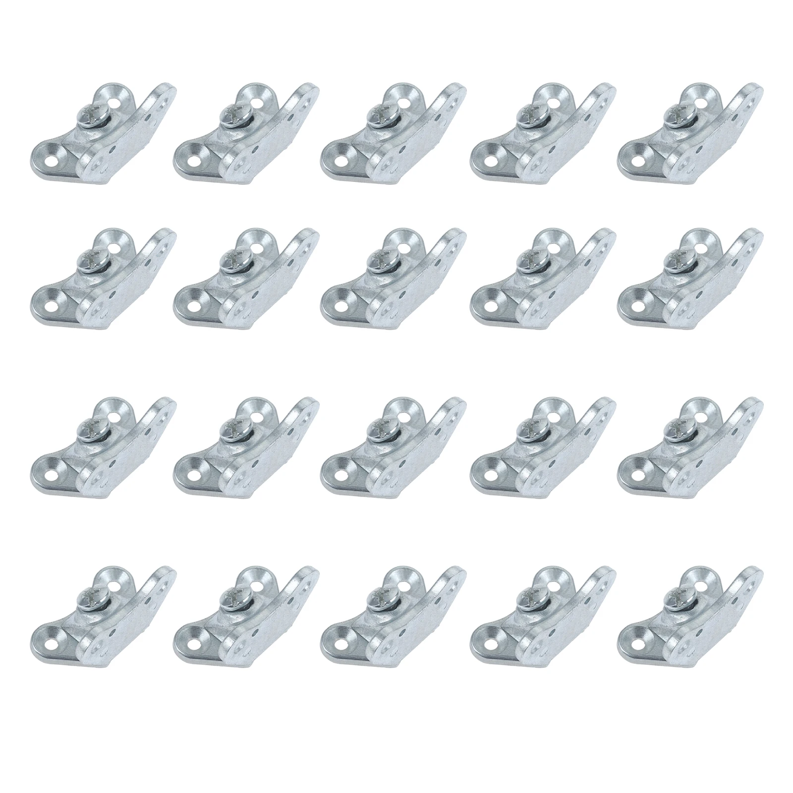 canto destacavel suporte codigo moveis alloy 05