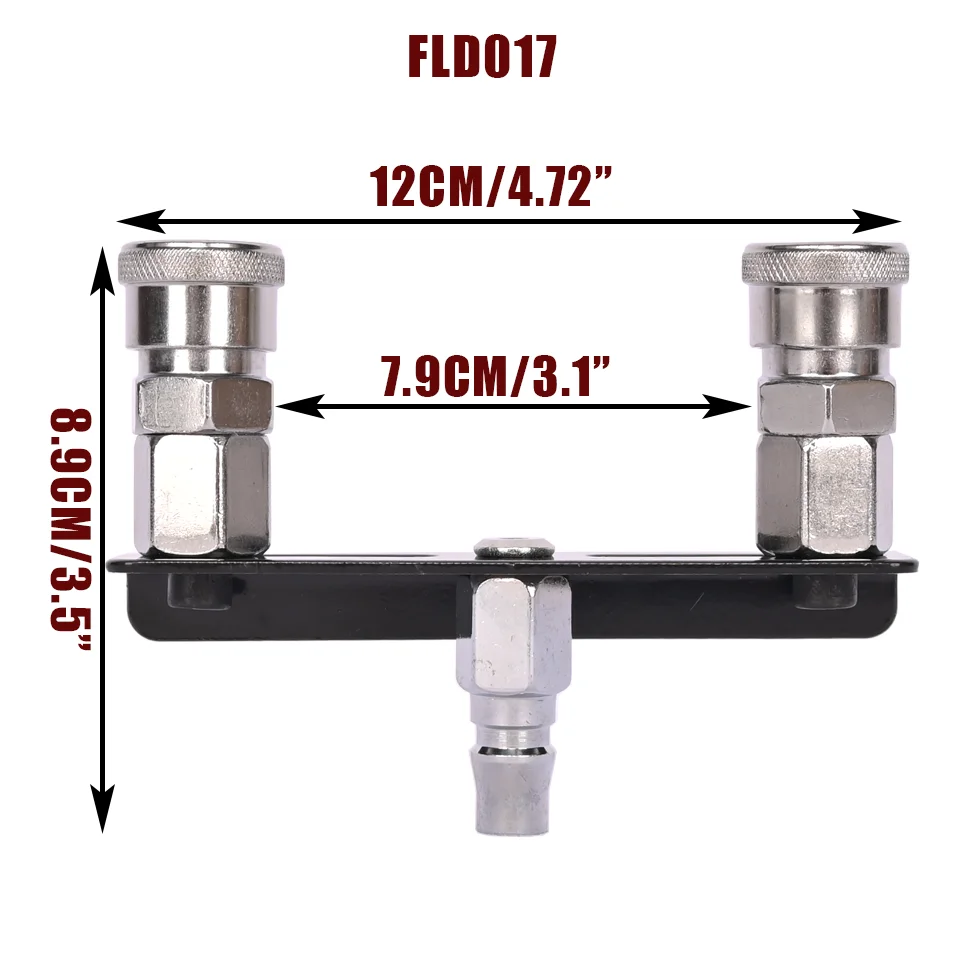 Sex Machine Attachments for Vac-u-lock Plug Suction Cup Spring Attachment Extension Tube Used for Love Machine
