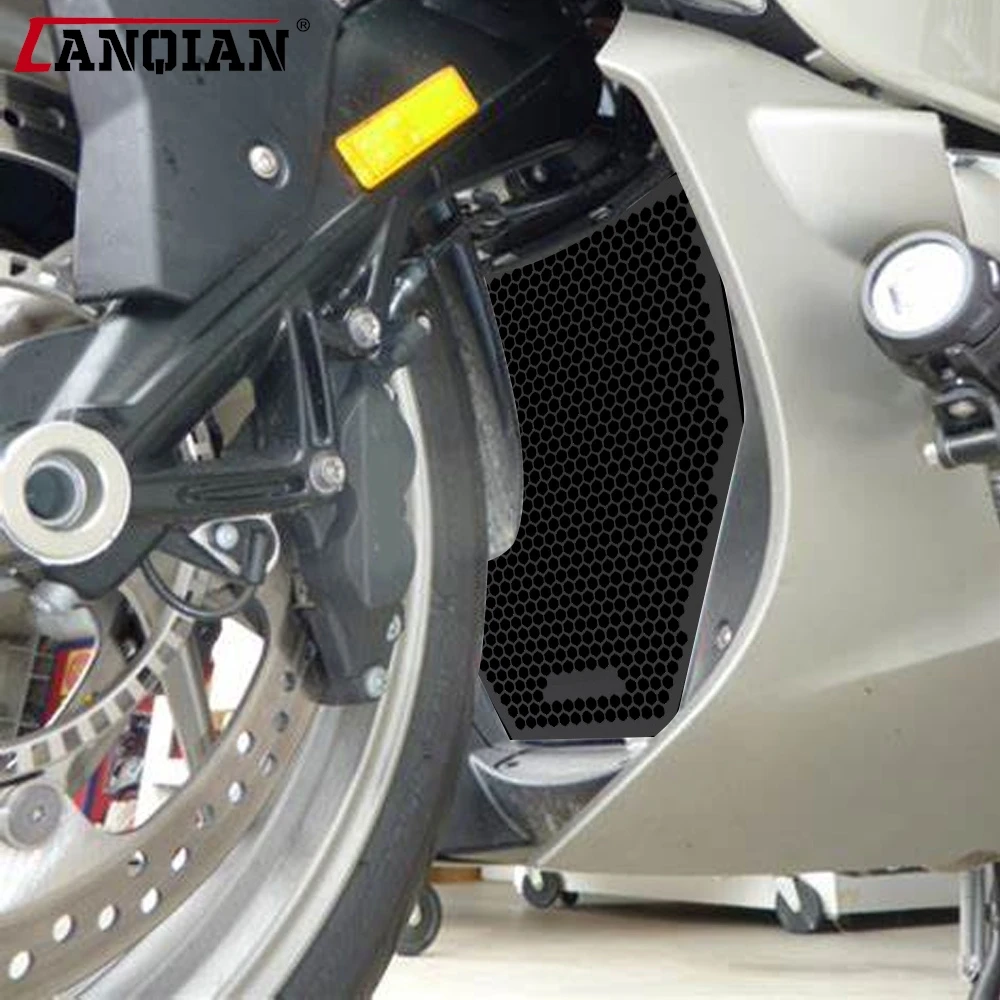 2010-2021-2022-2023-For-BMW-K1600GTL-17-22-K1600-BAGGER-K1600-GTL-EXCL ...