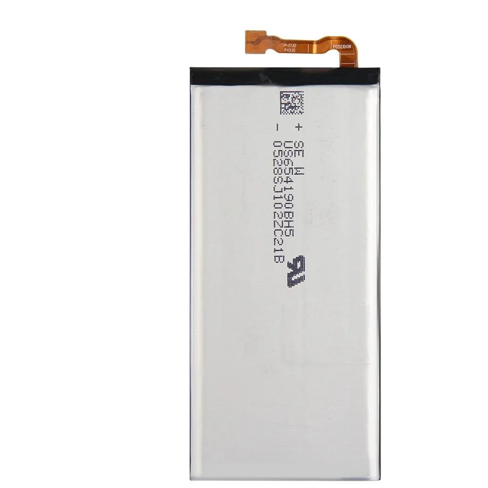 Рисунок 3 - Запасная аккумуляторная батарея