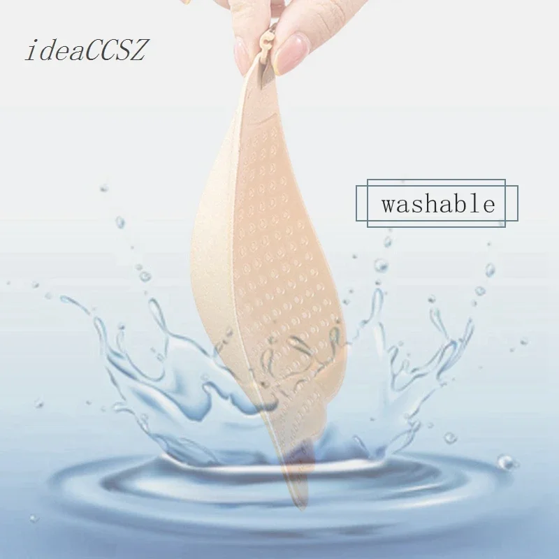 Slide image d83179b3910842708705af6bfff788ee