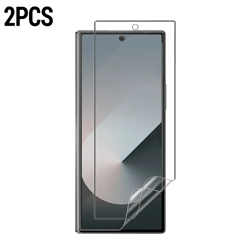 2Front Film