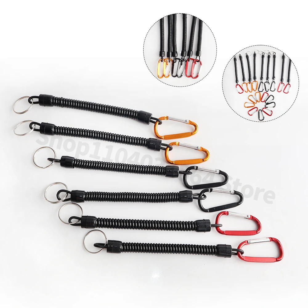 Slide image 2003586d43ec4498bba1cc494bc1839e