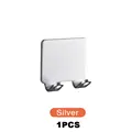 Sliver 1peice
