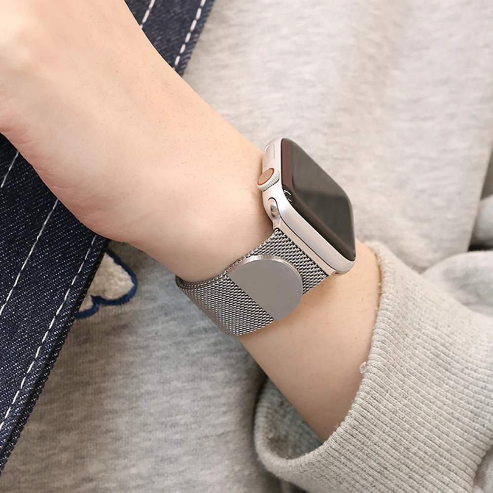  ġ ж Ʈ, Ʈ 2 49mm, 41mm, 45mm, 44mm, 40mm, 42mm, ݼ ׳ƽ , ̿ġ 9 8 7 6 5 4 3 SE 