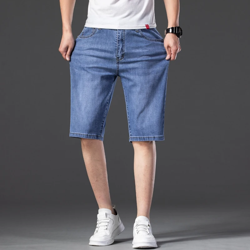  Ŭ Ÿ  Ű ׷ ª û, ĳ־ Ʈġ  ư  ݹ,  