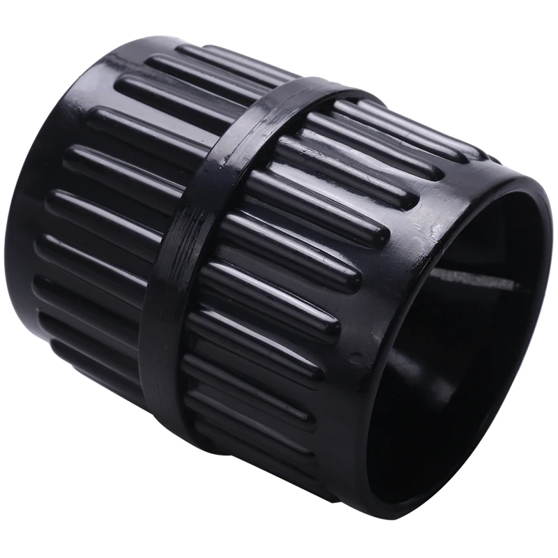 4-42Mm Tube Reamer Internal External Pipe Metal Tubes Polishing Deburring Tool For Pvc Copper Aluminium Steel Pipe Cutter 4