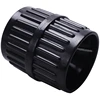 4-42Mm Tube Reamer Internal External Pipe Metal Tubes Polishing Deburring Tool For Pvc Copper Aluminium Steel Pipe Cutter 4