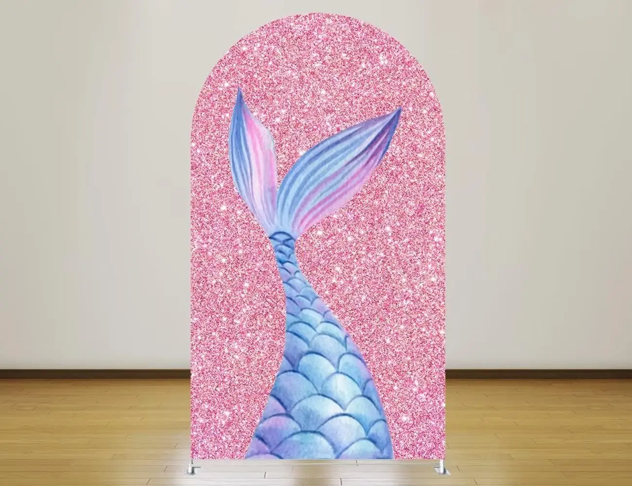 ٴ  ξ ġ  Ŀ, Ƽ Űƶ ġ  ĵ, ÷ 