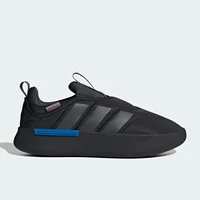 Adidas véritable ADIPUFF unisexe mode chaud classique chaussures de sport IF4229 4