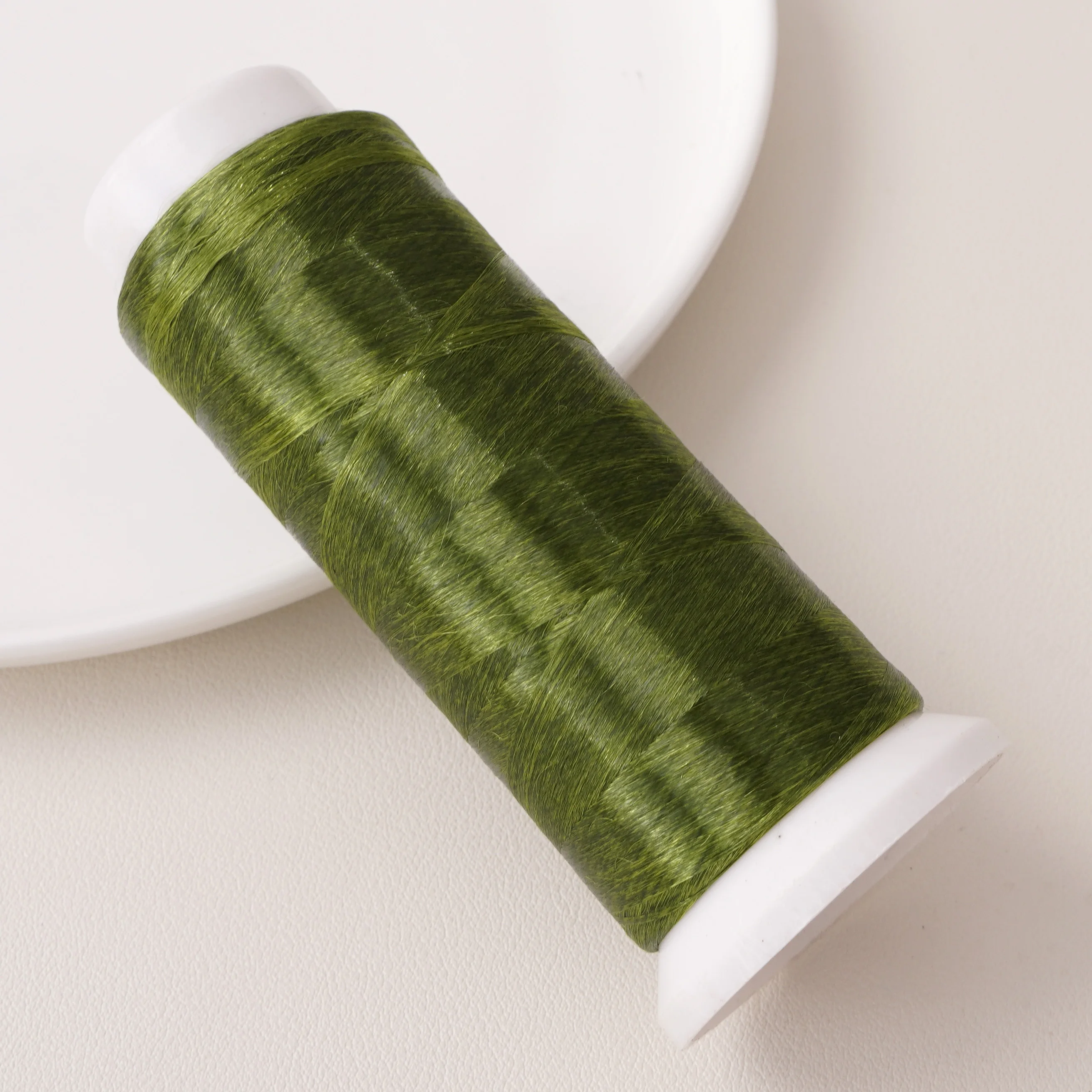 Green 5