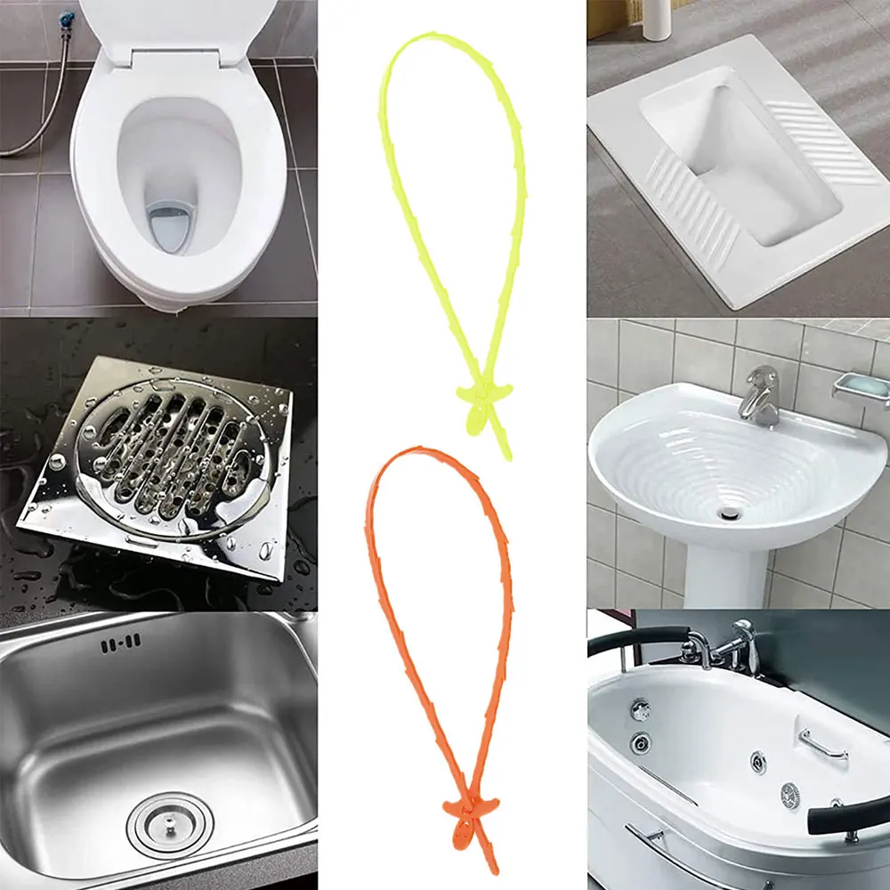 https://ae01.alicdn.com/kf/Sacb6e65daa404417bea6394c6b48507e4/5PCS-Sink-Snake-Drain-Clog-20-Inch-Remover-Flexible-Drain-Auger-Hair-Cather-Plumbing-Snake-Plastic.jpg