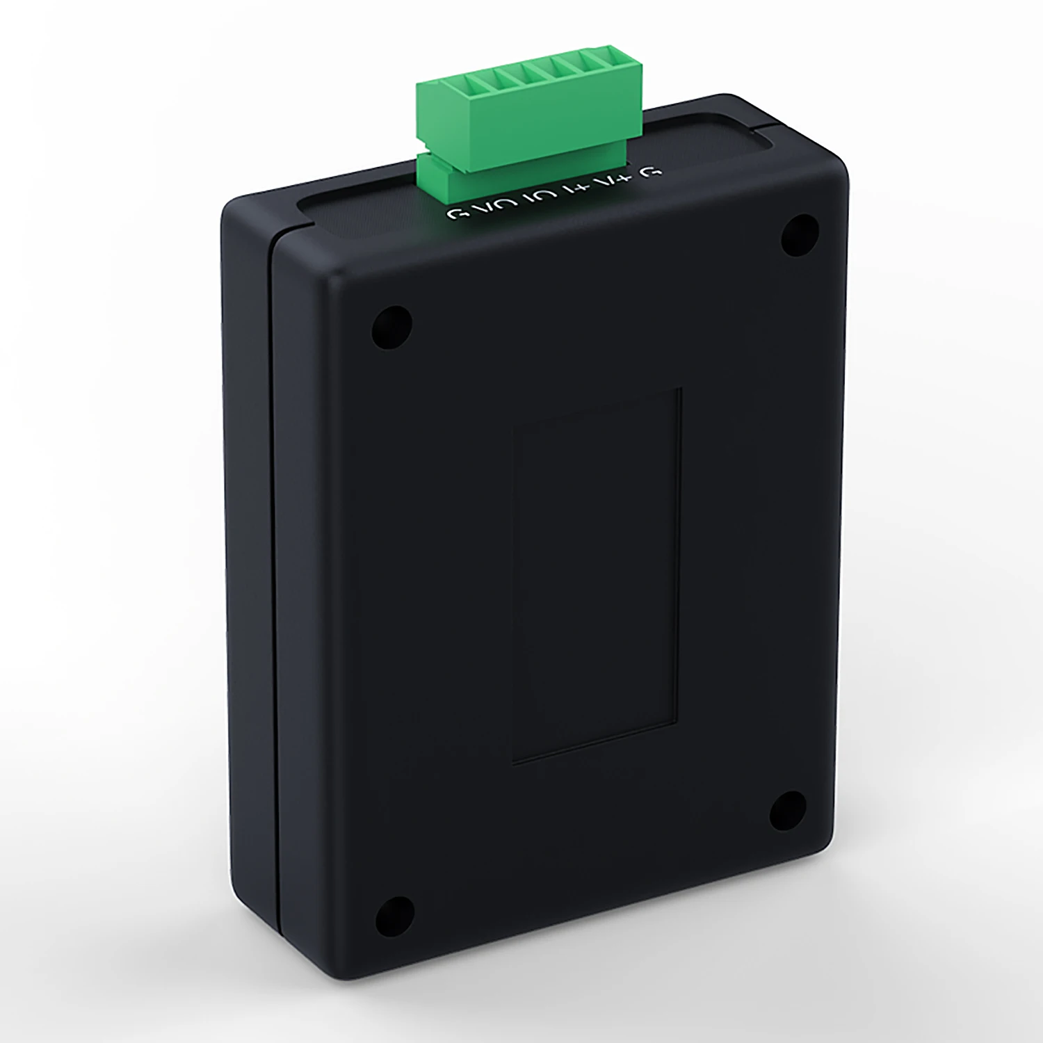FNIRSI SG-002  ȣ ߻,  ۽ű,    , 4-20mA, 0-10V
