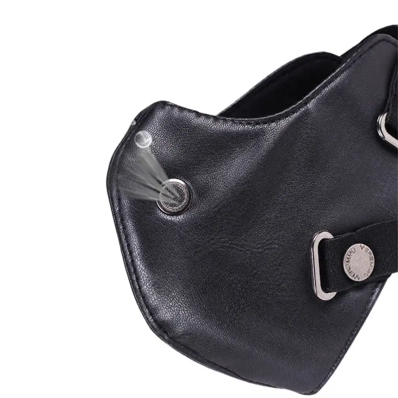 Uomo Donna Passamontagna Regolabile Summer Sun Hood Mask Moto Traspirante Cappuccio Ad Asciugatura Rapida Sport All'Aria Aperta Ciclismo Escursionismo