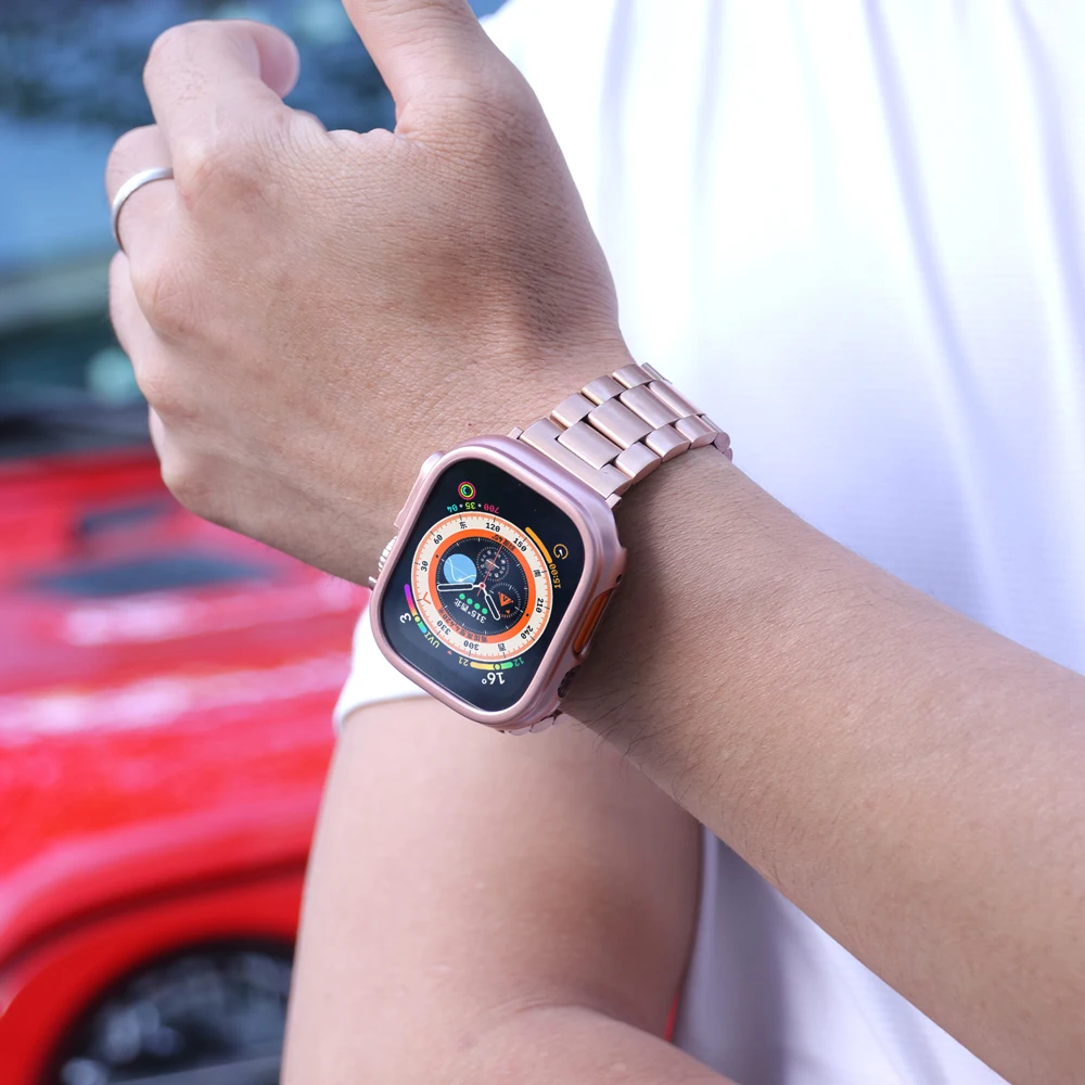  ġ Ʈ 2  ݼ ̽ Ʈ, 49mm , η ƿ  ũ ȣ, ̿ġ Ʈ 49mm PC ϵ Ŀ