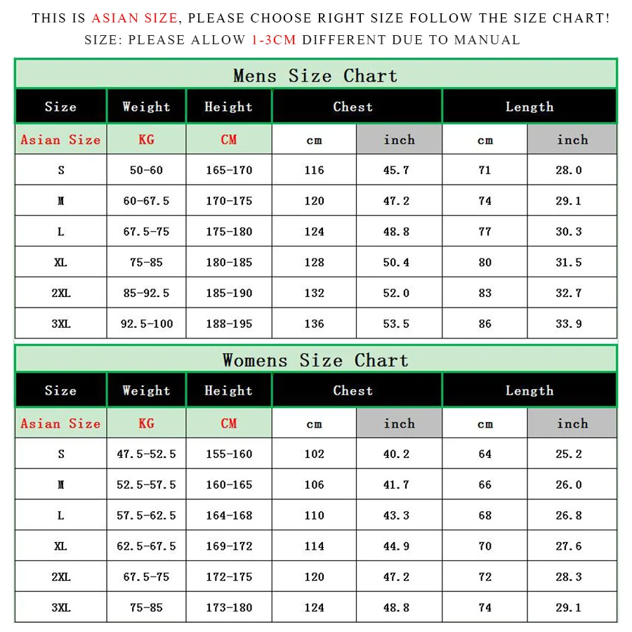 Winter Rain Jackets Men Women Outdoor Removable Inner Liner Thick