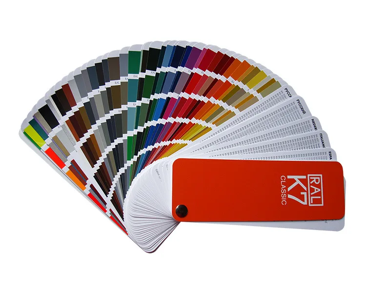 Original-Germany-RAL-K7-international-standard-color-card-raul-paint-coatings-color-card-for-paint-213.jpg