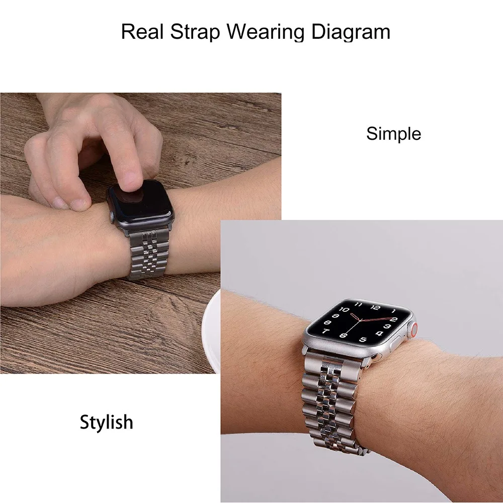  ġ ̿ Ż Ʈ, Ÿ ġ  ׼, ̿ġ Ʈ 2, 49mm ,  ġ 9, 45mm, 41mm, 8, 7, 6, 5, 4, SE, 44mm, 40mm
