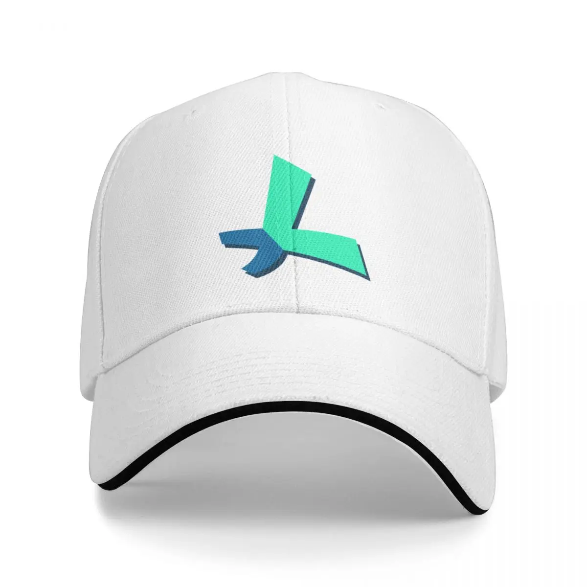 

Jimsville Smash Hat Bucket Hat Baseball Cap Beach bag winter hat for man Women's