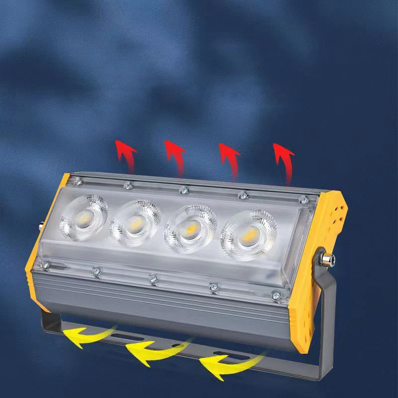 Slide image ad60bb746d2343d8af206faa79c0a3f0