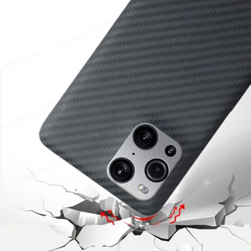 Oppo Find X5 Pro  ź    ȭ ̽, ϵ PC ȣ Ŀ OPPO Find X5 Ʈ   Ŀ Fundas