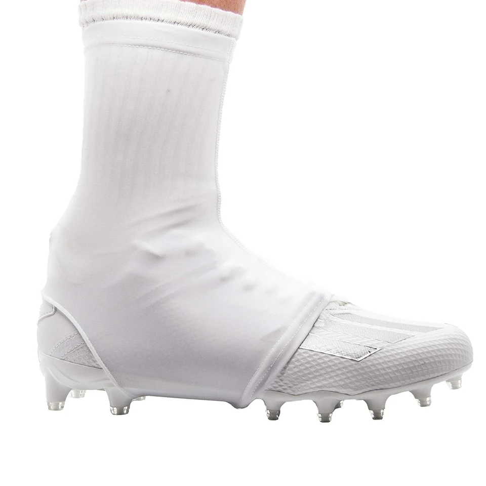 nike cleat spats