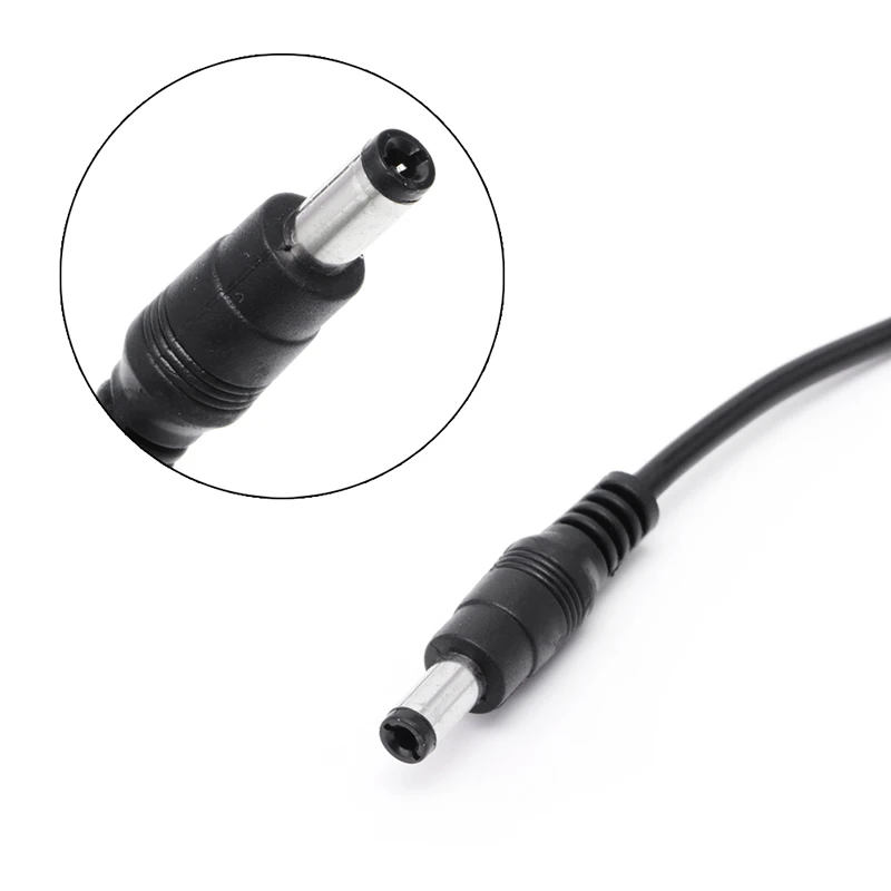 Power Adapter Power Supply Switching Power Supply Game Console Power Adapter Type C Power Adapter for DC 3V 1A EU Plug Power Cord 100-240V to for DC 3V 1A Switching 5.5