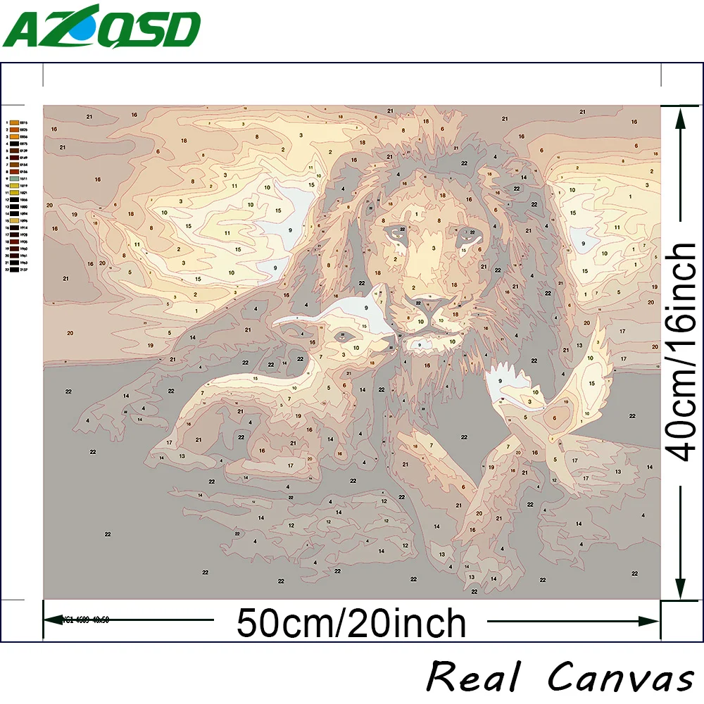 82.jpg_.webp 82.jpg_.webp