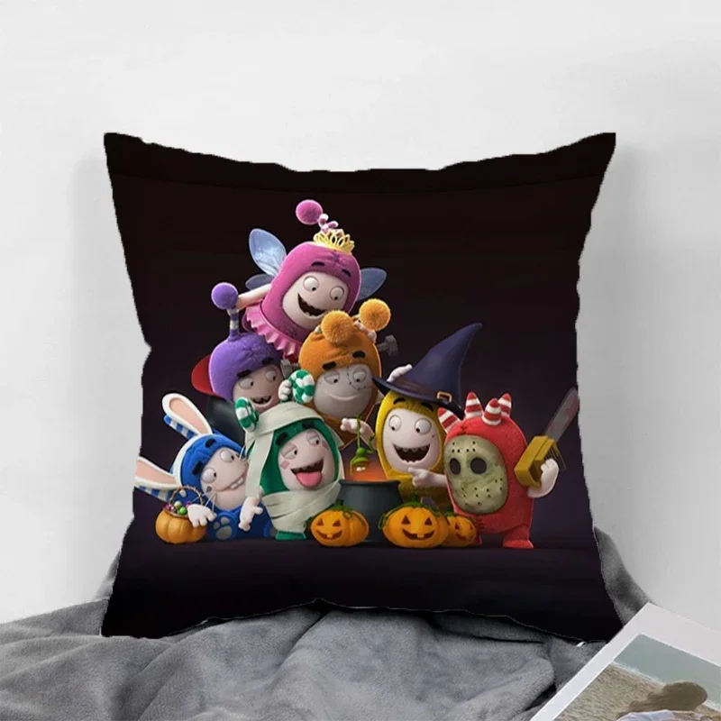 Slide image ba2fb723a0124444a75ac798b54ce390