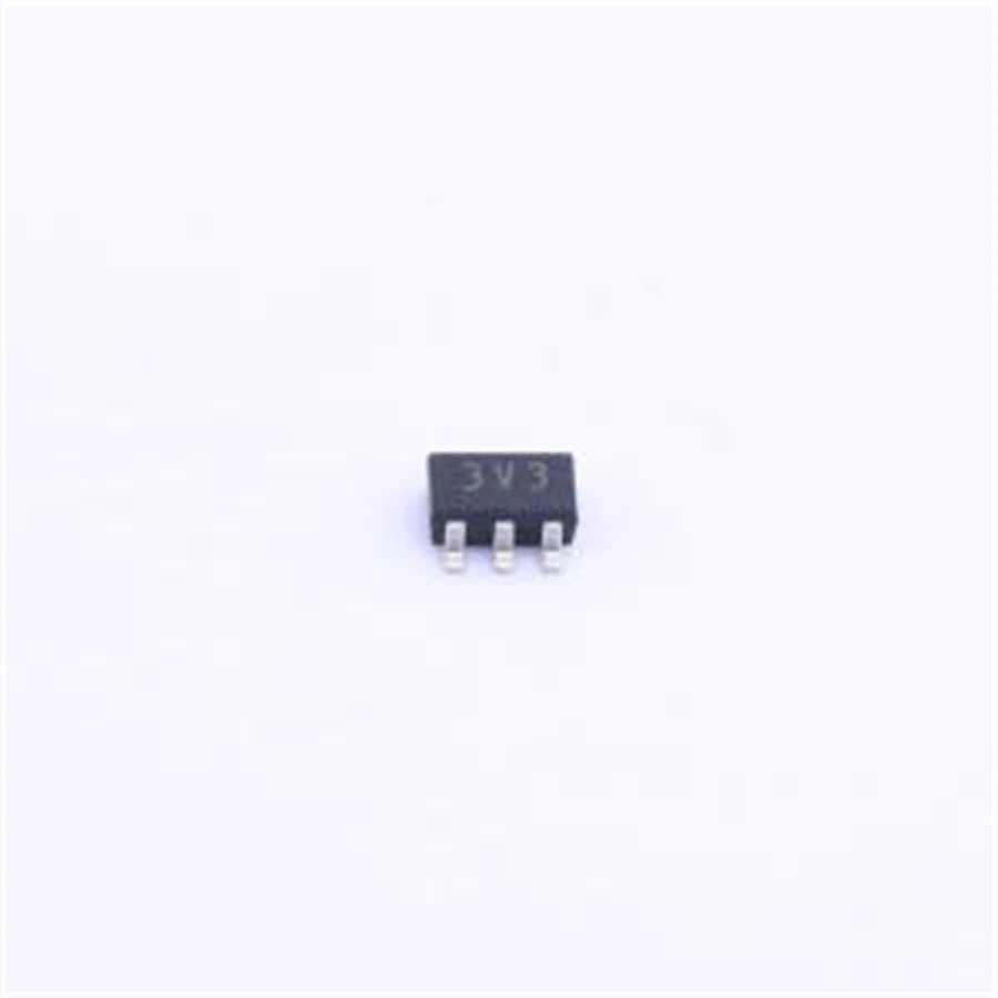 TAR5S33(TE85L.F)