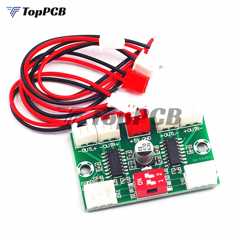 4-3w-pam8403-4-channels-mini-digital-audio-amplifier-diy-module-usb-5v