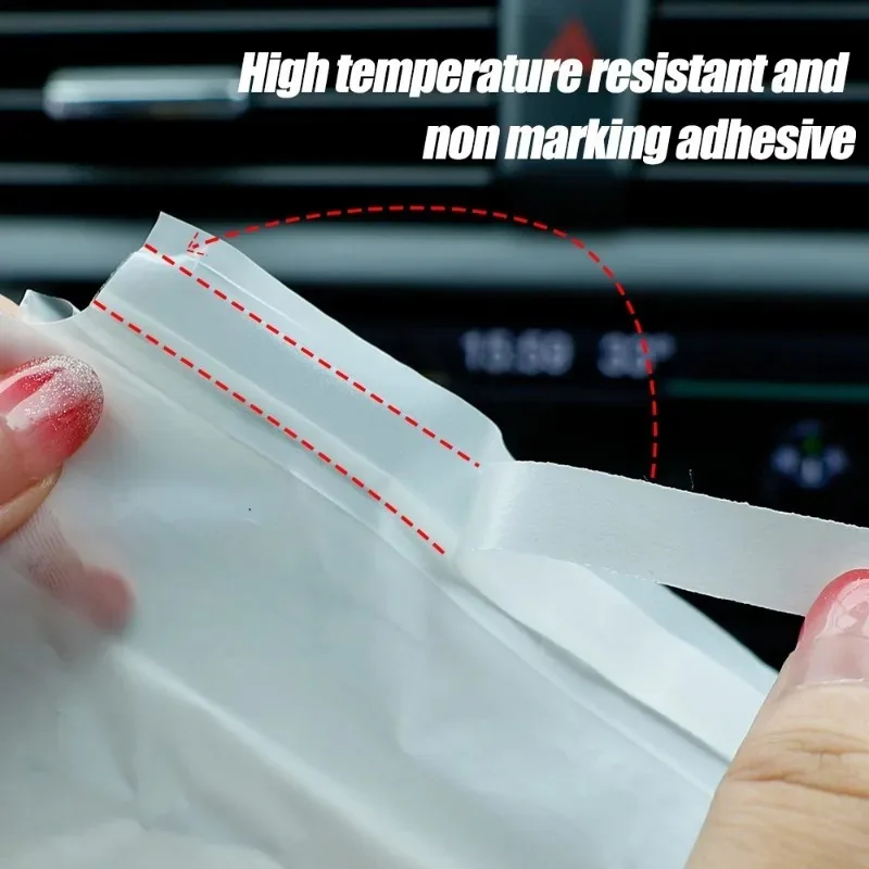 Disposable Car Trash Bag Universal Portable Waterproof Storage car storage bag,car trash bag