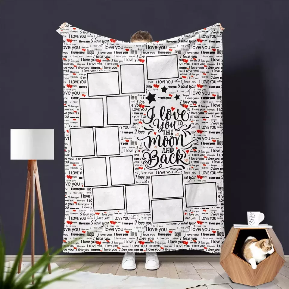 ��ȭ �� �� ��� ���� ����� ����մϴ� ��� ���������׸� ���� ���� DIY ���� �μ� ���� �� ������, 100% , �� ���, �ø��� ī���ö���, �� ������