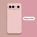 Sakura Pink