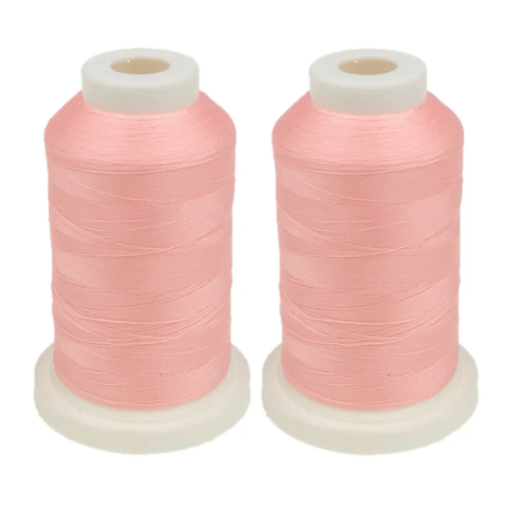 2pcs GE11