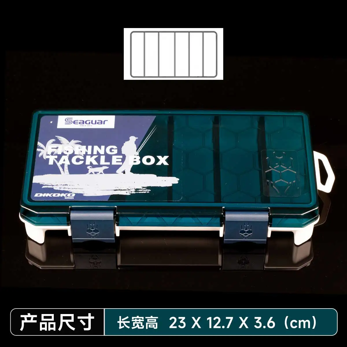 Slide image undefined