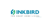 INKBIRD ISV-500W Wi-Fi Sous Vide плита
