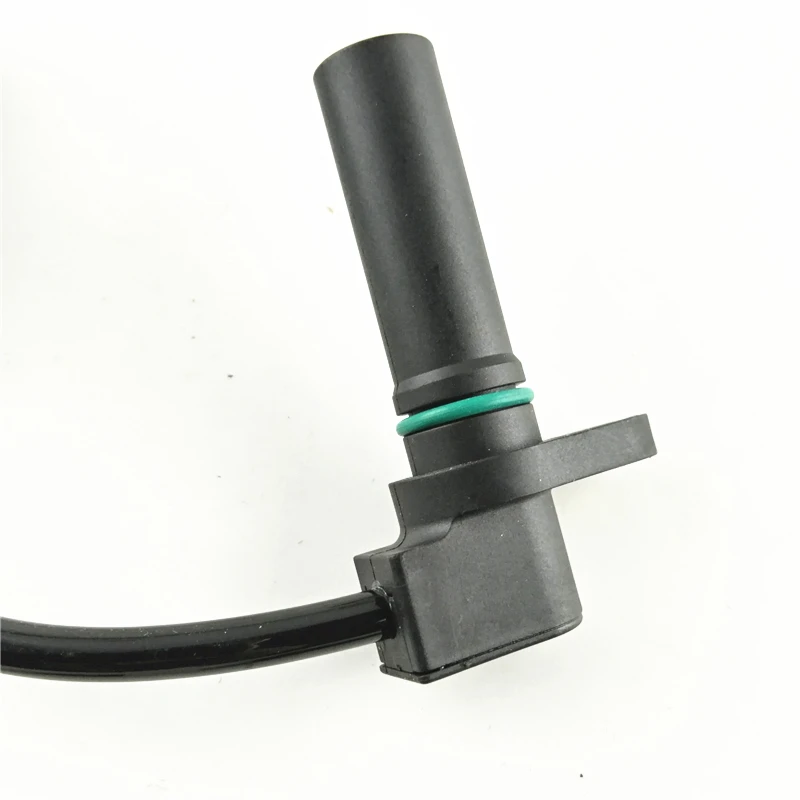 Suitable for the EZGO RXV electric golf cart 2008-up AC motor encoder speed sensor OEM：614252